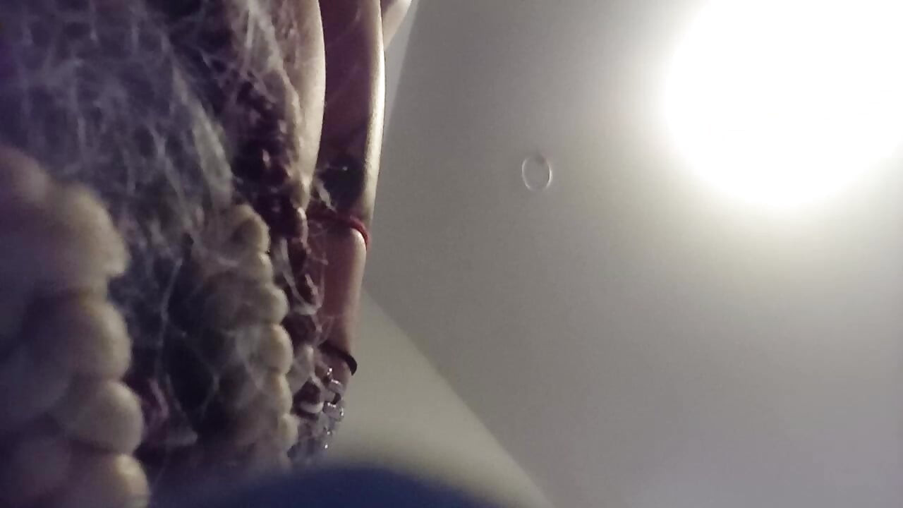 Sekatan saluran udara