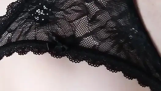 Yine de en az onun kadar tehlikeli bir gerileme