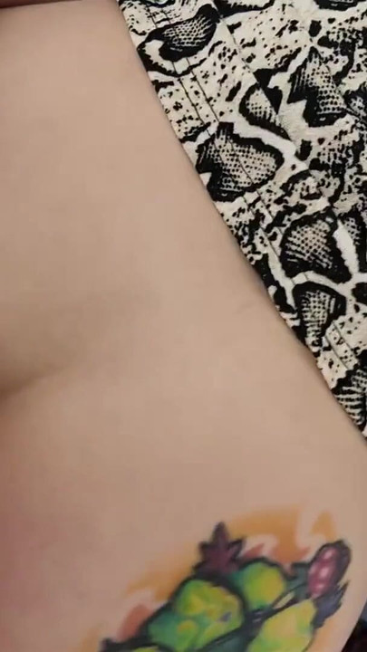 Iranian Tight Pussy Girl - Persian Porn | Clip 1