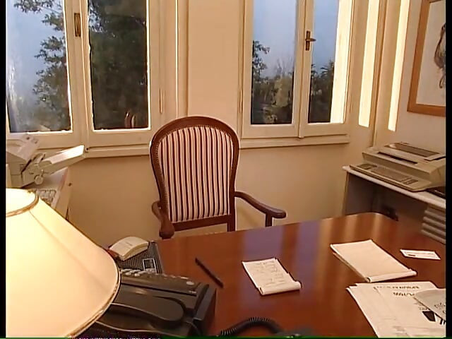 Jessica Rizzo doctorița murdară care caută pula!