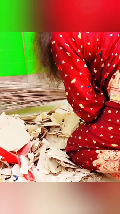 เย็ดไวรัลเมีย