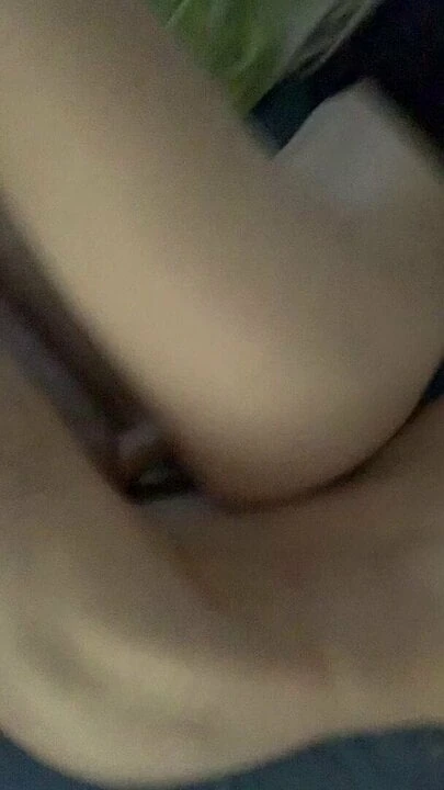 Amateure fuck for the first time
