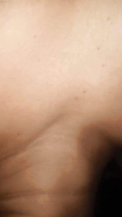 Das neueste virale Bokep