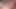大きな胸を持つセクシーなミルフ
