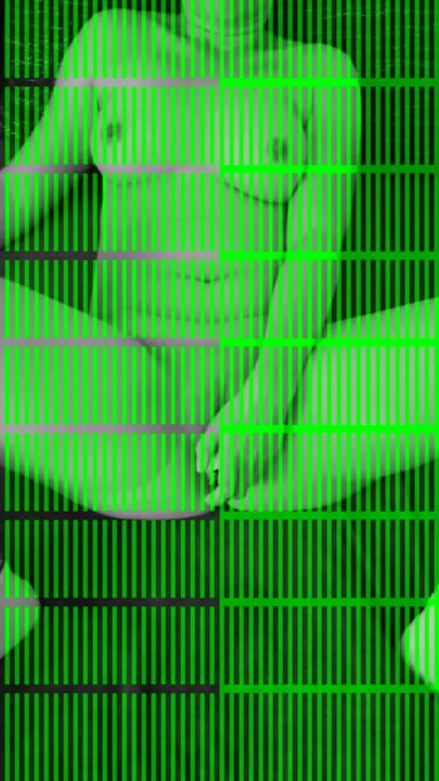 Masturbation