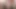 Zoe Parker spielt mit ihren füßen und lutscht ihre hübschen zehen. Dann fingert sie ihre getrimmte rosa muschi.