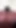 AYIRA OBA'S PUSSY SHUDDERS THROUGH RELENTLESS, UNFILTERED CREAMPIE | Clip 1