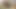 Amazonギフト証明書