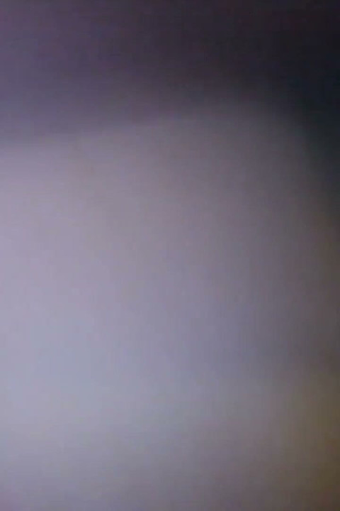Wife Misionary Blacked Hard by BBC