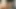 BaDoinkVR.com VR  POV OUTDOOR SEX Compilation Part 1