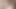 Seksi hatun tek başına mastürbasyon yapıyor ve yüksek sesle boşalıyor - harika solo mastürbasyon ve gerçek kadın orgazmı