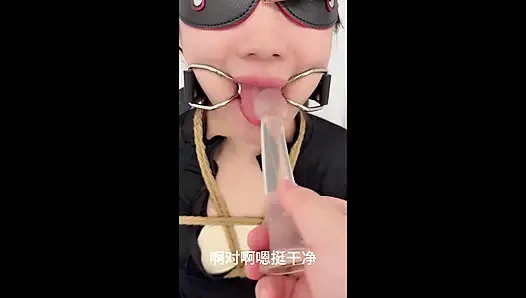 Mit anderen spielen und endlich mit gespielt werden, teil 1