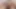 Aunty fucked by teen age boy with clear hindi voice full HD porn video
