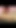 Ass first time fucking so tits ass hole very hot so good ass | Clip 2