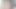 sexywifedd having fun on the 23rd floor sucking fucking and swallowing cum