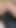 Emotional moment from "Stepmom suck dick to Stepson in home alone BBW"