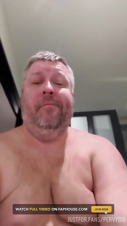 My Morning After Shower Routine