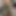 セクシーなドレスの挑発