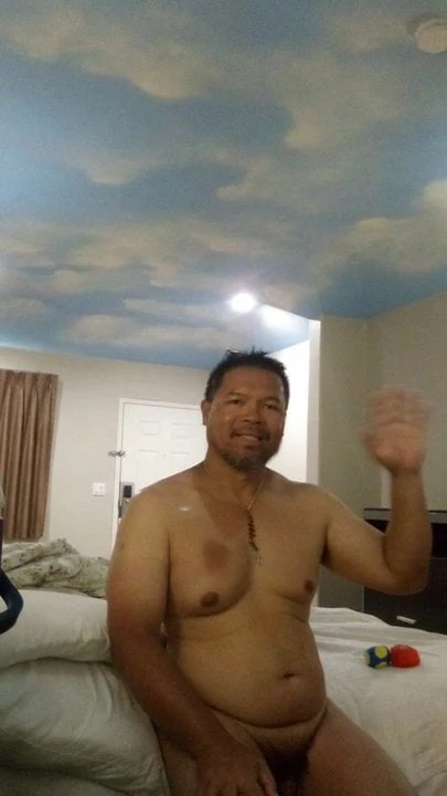 tienkkhoanguyen