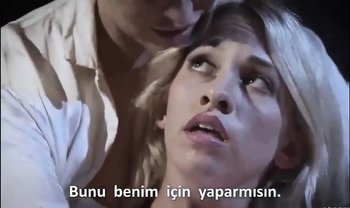 Kocaya Surpriz Part 4 - - Turkce Altyazili: In English Porn | xHamster
