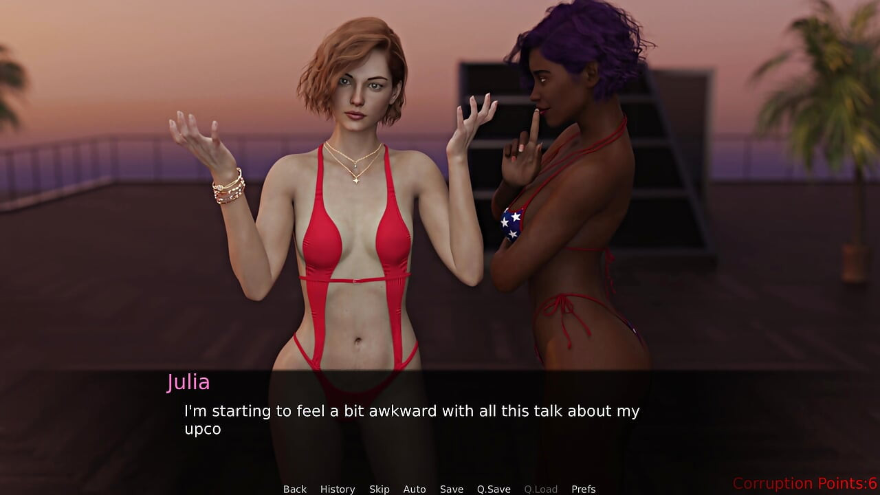 Corno fã deve assistir - pineapple express s1 - parte 3