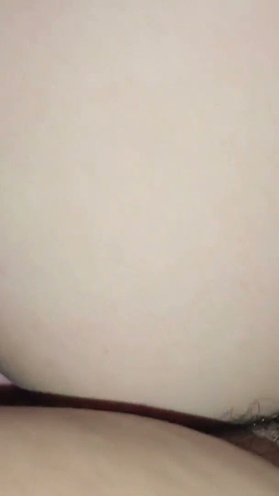 I put my brother-in-law's cock inside my hairy pussy | Clip 2