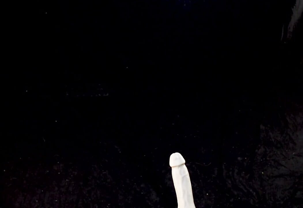 Kinky Crossdresser Vid