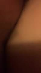 同じファック