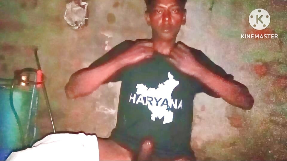 Chintu Indian boy teen content formation 2