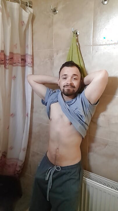 Хорошее начало дня
