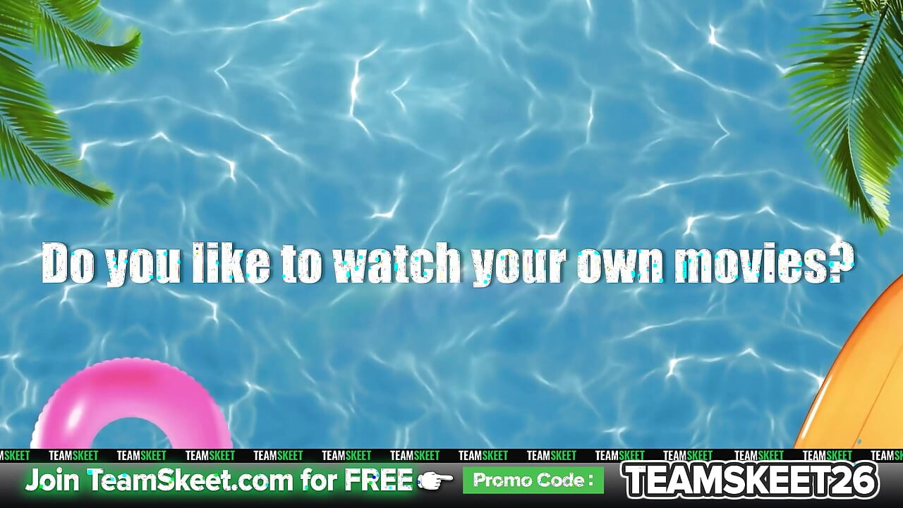 Η Haley Spades ετοιμάζει τις ανοιξιάτικες διακοπές: Μάρτιος AllStar Spotlight