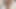 Emepictures - Valenciana briseida myers genießt es, sehr hart zu ficken