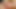 Norwegians Daddy January 11. 2019