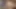 Gorgeous Redhead Latina Doll Fucks BBC Like Crazy