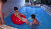 Pregled videozapisa