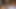 BBCロッドを磨く