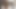 My Horny Wife Likes Interracial Sex Part 12
