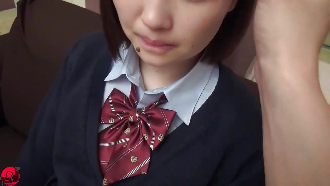 Uniformed Babies 0510 uncensored
