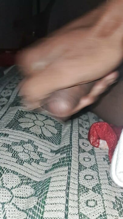 20261014 215121.mp4