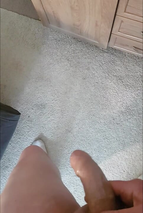 Playing Before Going To Work