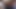 Erste locktober-session alt angle 4k
