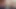 ANALTIME.XXX - seksi sarışın iki deliğini de iki fotoğrafçı tarafından aynı anda sikilmesini istiyor