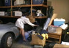 Pratinjau video