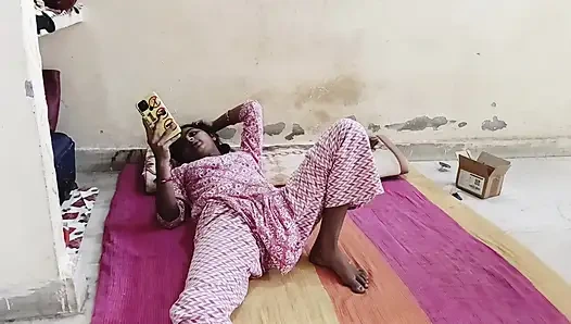 En iyi arkadaşımın karısını sikiyorum sudipta yenge - desi Hintçe tam video