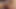Alice's slut takes two cocks in her bedroom