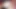 Pijat minyak desi bhabhi karke choda, pengalaman anal pertama kali dengan bhabhi. Wanita India yang sudah menikah berhubungan seks dengan suami, video Xxx