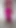 Wear pink blous with pink ghaghra part 2