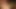 Facial expressions of sexy plumper during orgasms.