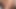 オタクヨーロッパの美女がワイルドになる