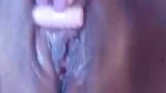 Married Somali MILF steamy video for her side black#1